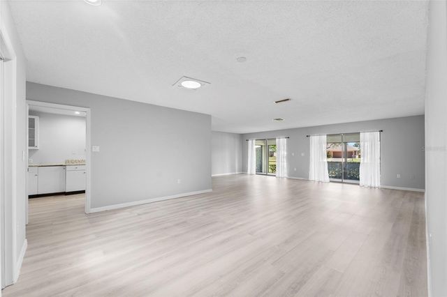 3766 BALLANTRAE DRIVE 22D, Sarasota, FL 34238