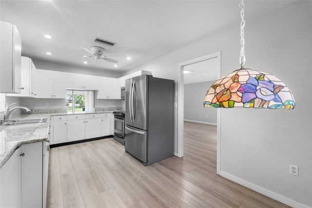 3766 BALLANTRAE DRIVE 22D, Sarasota, FL 34238