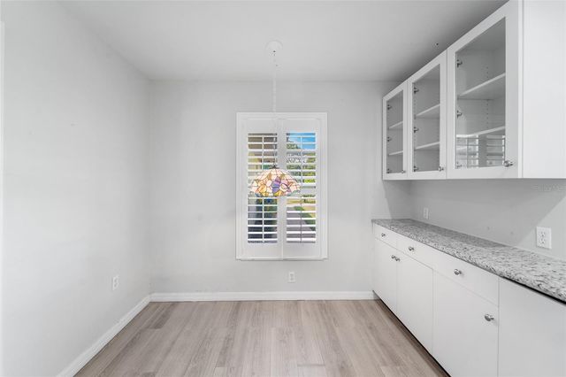 3766 BALLANTRAE DRIVE 22D, Sarasota, FL 34238