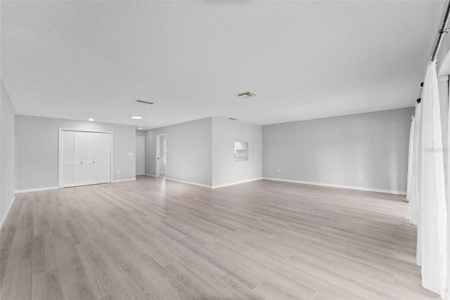 3766 BALLANTRAE DRIVE 22D, Sarasota, FL 34238