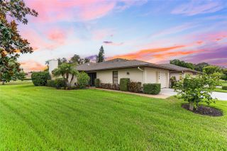 3766 BALLANTRAE DRIVE 22D, Sarasota, FL 34238