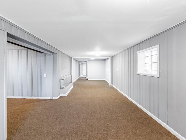 5519 S Seeley Avenue, Chicago, IL 60636