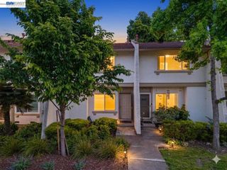 38646 Aurora Ter, Fremont, CA 94536