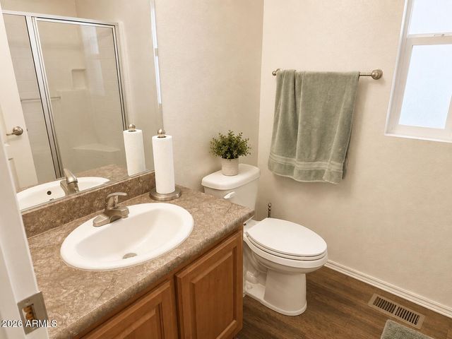 17846 N 16th Way, Phoenix, AZ 85022
