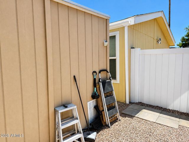 17846 N 16th Way, Phoenix, AZ 85022