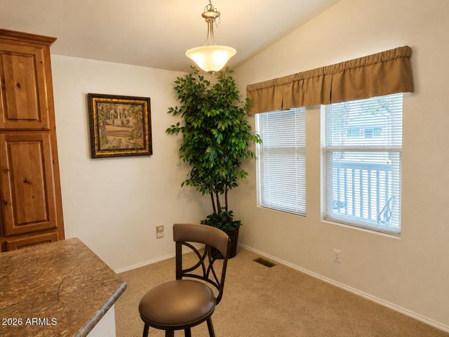 17846 N 16th Way, Phoenix, AZ 85022