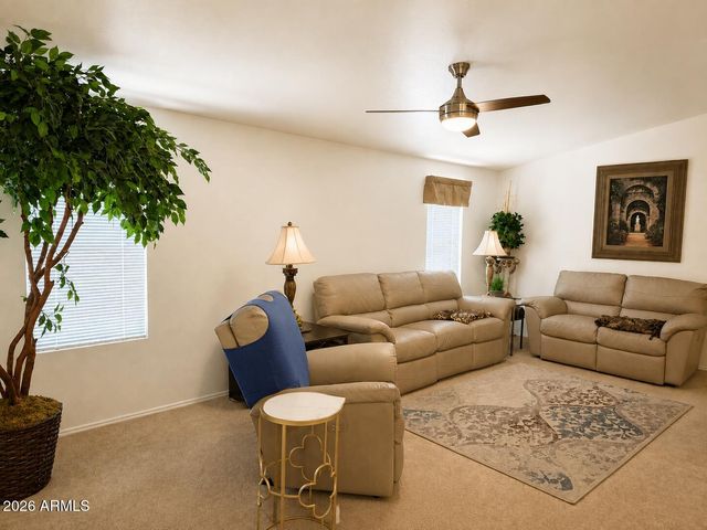 17846 N 16th Way, Phoenix, AZ 85022