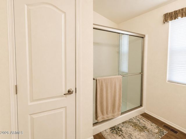 17846 N 16th Way, Phoenix, AZ 85022