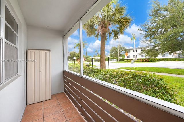 13101 Memorial Highway 104, North Miami, FL 33161