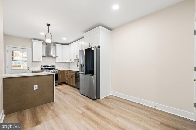 1847 N NEWKIRK ST, Philadelphia, PA 19121