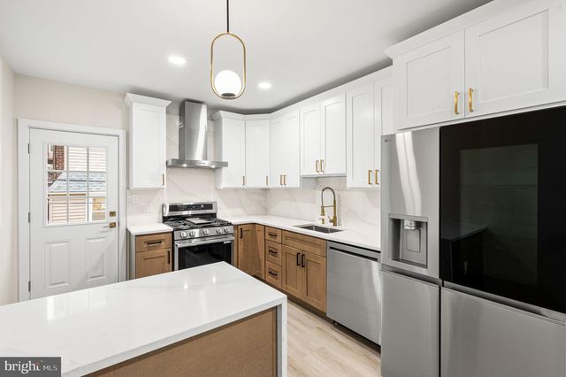 1847 N NEWKIRK ST, Philadelphia, PA 19121