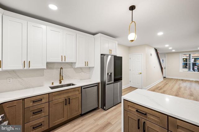1847 N NEWKIRK ST, Philadelphia, PA 19121
