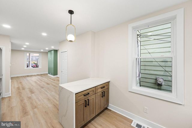 1847 N NEWKIRK ST, Philadelphia, PA 19121