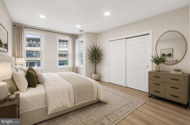1847 N NEWKIRK ST, Philadelphia, PA 19121