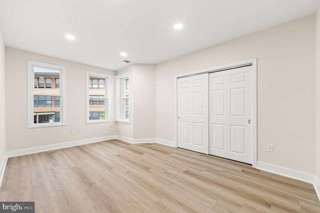 1847 N NEWKIRK ST, Philadelphia, PA 19121