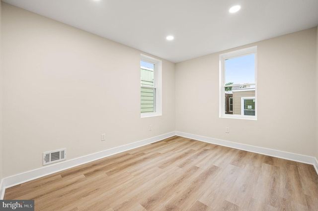 1847 N NEWKIRK ST, Philadelphia, PA 19121