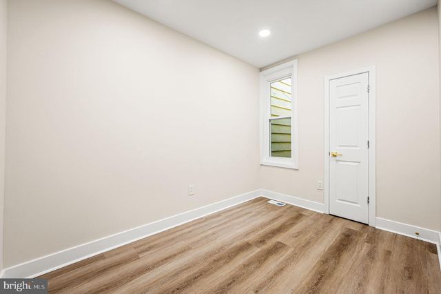 1847 N NEWKIRK ST, Philadelphia, PA 19121