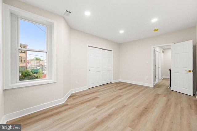 1847 N NEWKIRK ST, Philadelphia, PA 19121