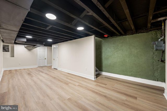 1847 N NEWKIRK ST, Philadelphia, PA 19121