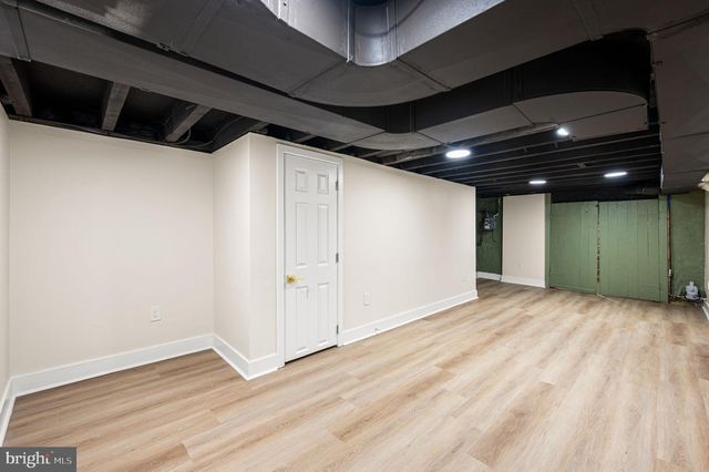 1847 N NEWKIRK ST, Philadelphia, PA 19121