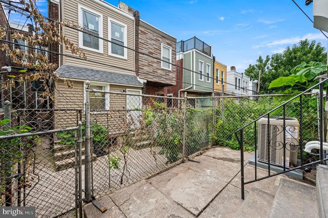 1847 N NEWKIRK ST, Philadelphia, PA 19121