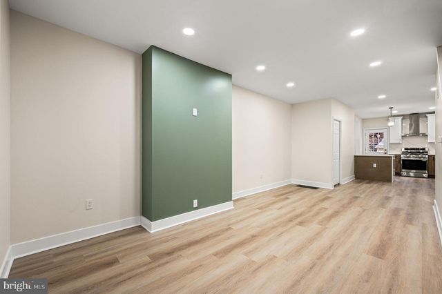 1847 N NEWKIRK ST, Philadelphia, PA 19121