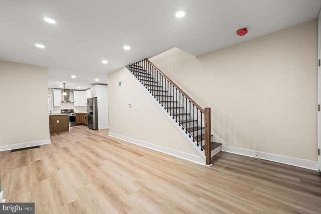 1847 N NEWKIRK ST, Philadelphia, PA 19121