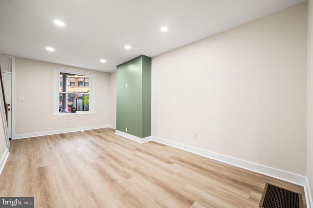 1847 N NEWKIRK ST, Philadelphia, PA 19121
