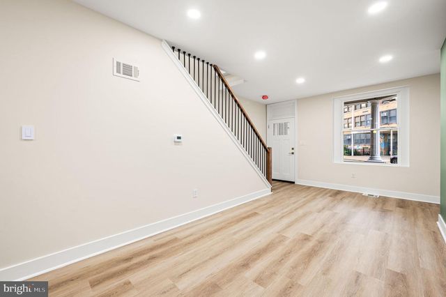 1847 N NEWKIRK ST, Philadelphia, PA 19121