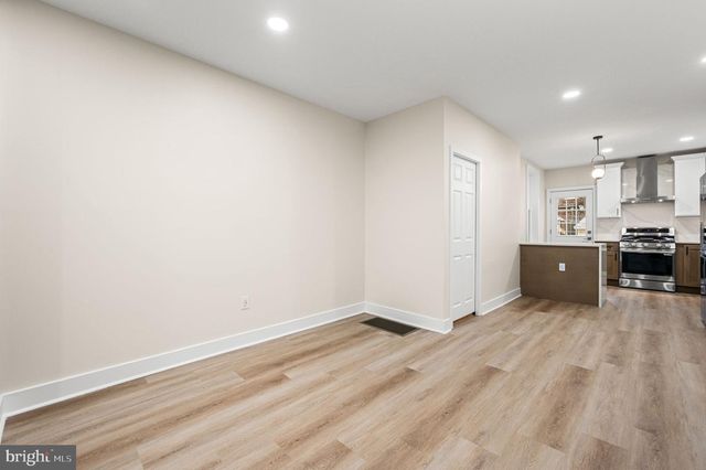 1847 N NEWKIRK ST, Philadelphia, PA 19121