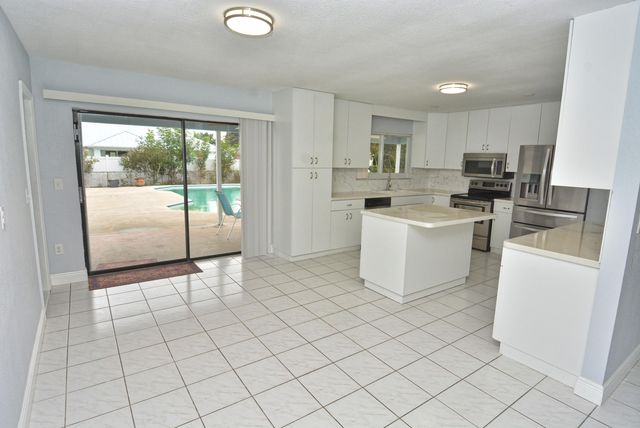 420 SE Streamlet Avenue, Port St. Lucie, Port St Lucie, FL 34983