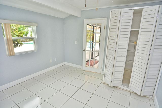 420 SE Streamlet Avenue, Port St. Lucie, Port St Lucie, FL 34983