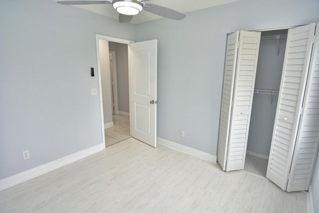 420 SE Streamlet Avenue, Port St. Lucie, Port St Lucie, FL 34983