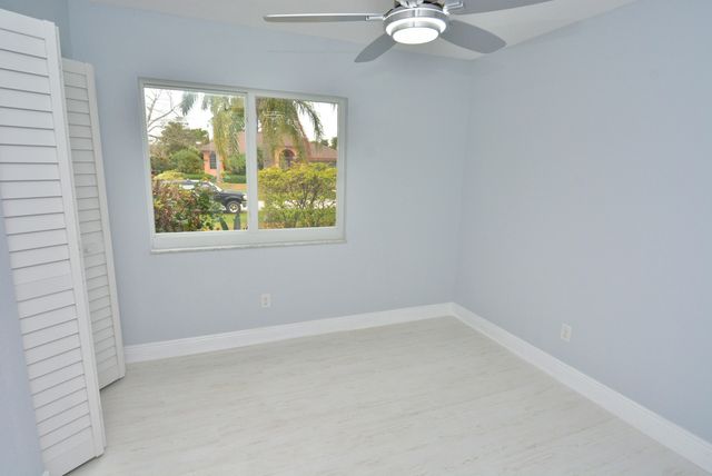 420 SE Streamlet Avenue, Port St. Lucie, Port St Lucie, FL 34983