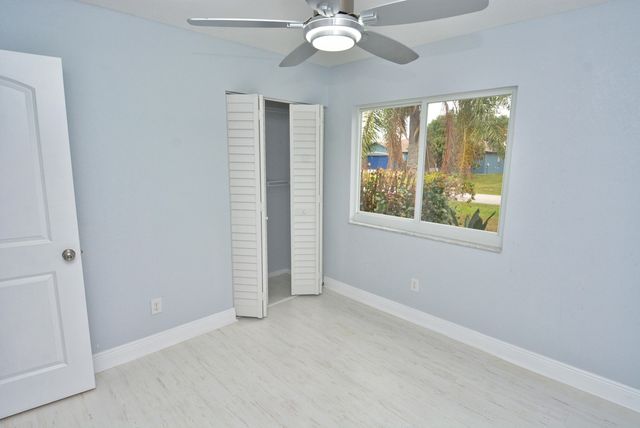 420 SE Streamlet Avenue, Port St. Lucie, Port St Lucie, FL 34983