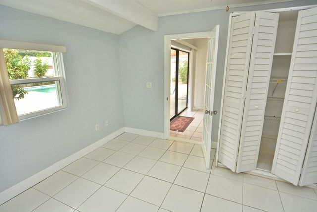 420 SE Streamlet Avenue, Port St. Lucie, Port St Lucie, FL 34983