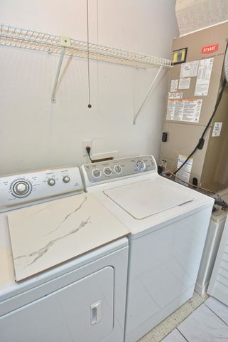 420 SE Streamlet Avenue, Port St. Lucie, Port St Lucie, FL 34983