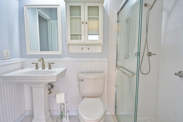 420 SE Streamlet Avenue, Port St. Lucie, Port St Lucie, FL 34983