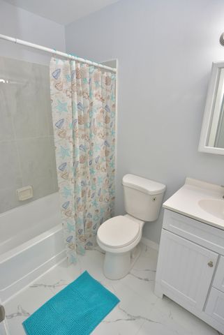 420 SE Streamlet Avenue, Port St. Lucie, Port St Lucie, FL 34983