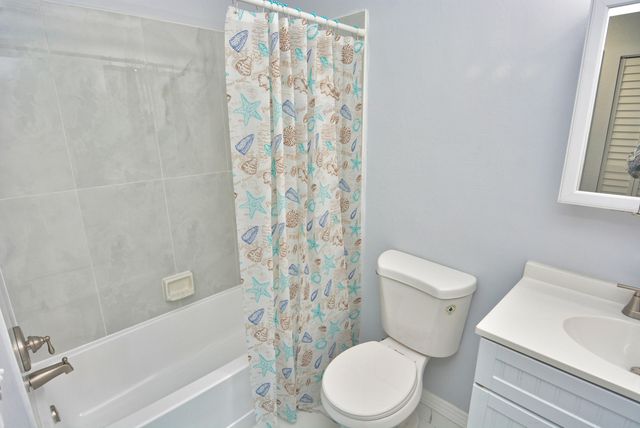 420 SE Streamlet Avenue, Port St. Lucie, Port St Lucie, FL 34983