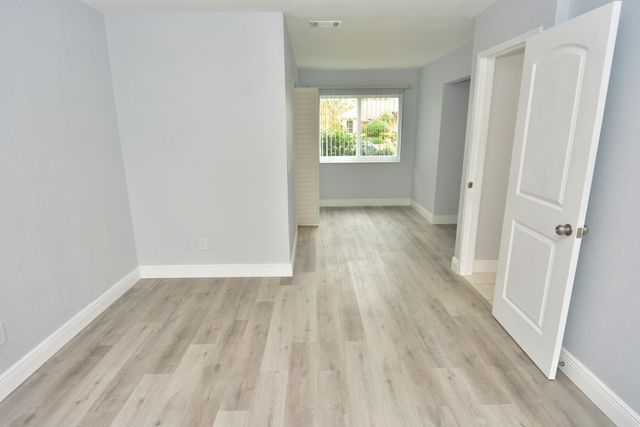 420 SE Streamlet Avenue, Port St. Lucie, Port St Lucie, FL 34983