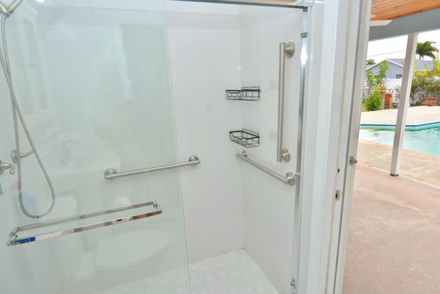 420 SE Streamlet Avenue, Port St. Lucie, Port St Lucie, FL 34983