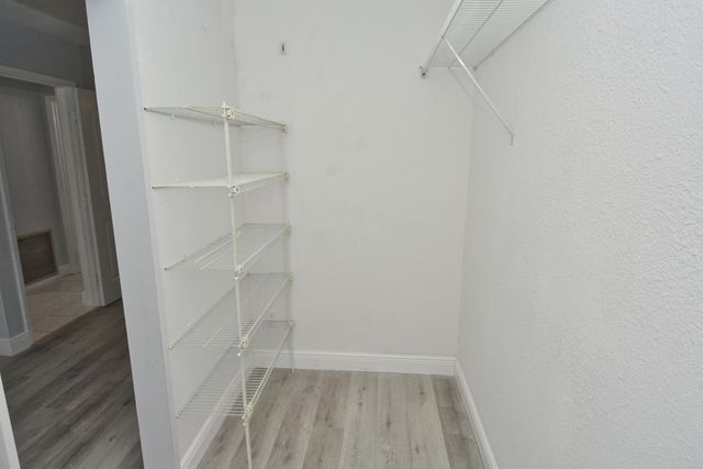 420 SE Streamlet Avenue, Port St. Lucie, Port St Lucie, FL 34983