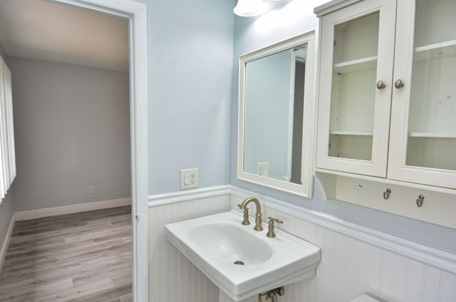 420 SE Streamlet Avenue, Port St. Lucie, Port St Lucie, FL 34983