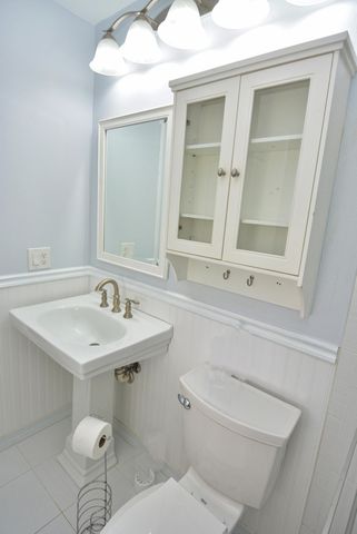 420 SE Streamlet Avenue, Port St. Lucie, Port St Lucie, FL 34983