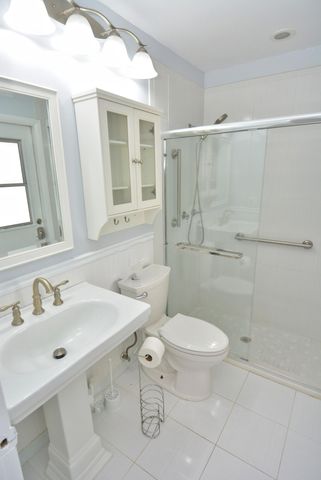 420 SE Streamlet Avenue, Port St. Lucie, Port St Lucie, FL 34983