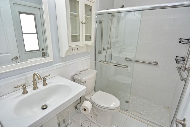 420 SE Streamlet Avenue, Port St. Lucie, Port St Lucie, FL 34983