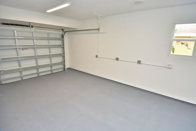 420 SE Streamlet Avenue, Port St. Lucie, Port St Lucie, FL 34983