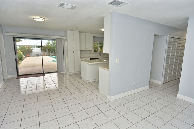 420 SE Streamlet Avenue, Port St. Lucie, Port St Lucie, FL 34983