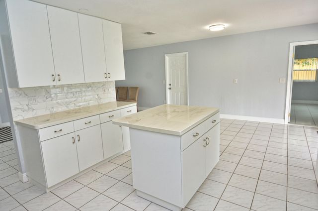 420 SE Streamlet Avenue, Port St. Lucie, Port St Lucie, FL 34983